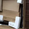 Home Depot - shipping conditions - Photo 1