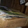 Home Depot - shipping conditions - Photo 4