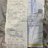 LuLu Hypermarket - nikai refrigerator - Photo 1