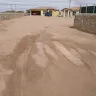 Habitat For Humanity International - ripoff - Photo 6