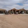 Habitat For Humanity International - ripoff - Photo 8