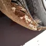 Habitat For Humanity International - ripoff - Photo 4