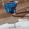 Habitat For Humanity International - ripoff - Photo 1