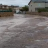 Habitat For Humanity International - ripoff - Photo 13