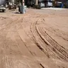 Habitat For Humanity International - ripoff - Photo 9