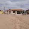 Habitat For Humanity International - ripoff - Photo 7