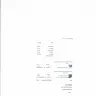 Sam's Club - Tire installation service - Photo 1