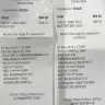 Planned Parenthood Federation Of America [PPFA] - misleading information on cost of services - Photo 1