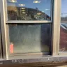 Tim Hortons - Cleanliness and customer service