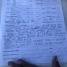 Allied Universal / Aus.com - Answering calls and putting questions the side - Photo 1