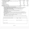 Vodacom - contract line cancellation - Photo 1