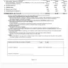 Vodacom - contract line cancellation - Photo 2
