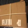 CanvasOnSale - canvas print - Photo 3