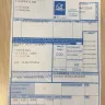Makro Online - damaged product received - Photo 4