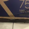 Makro Online - damaged product received - Photo 2