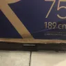 Makro Online - damaged product received - Photo 5