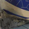 Makro Online - damaged product received - Photo 6