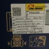 Makro Online - damaged product received - Photo 1