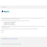 Scribd - Scribd premium subscription - Photo 3