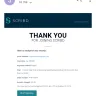 Scribd - Scribd premium subscription - Photo 1