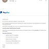 Scribd - Scribd premium subscription - Photo 4