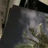 CanvasOnSale - shipping - Photo 2