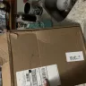 CanvasOnSale - shipping - Photo 3