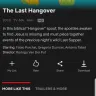 Netflix - insulting beliefs. - Photo 2