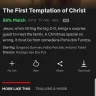 Netflix - insulting beliefs. - Photo 1