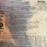 Toyota - oil change matter - Photo 1