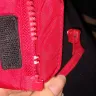 JC Penney - arizona boys coat - Photo 1