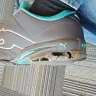 Puma - shoe - Photo 4