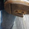 Puma - shoe - Photo 3