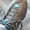 Puma - shoe - Photo 1