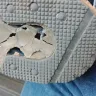 Puma - shoe - Photo 2