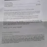 Ticketmaster - andrea bocelli concert dec 15, 2019 - Photo 7