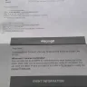 Ticketmaster - andrea bocelli concert dec 15, 2019 - Photo 8