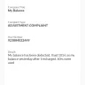 Mobilink - mobilink jazz prepaid service - Photo 2