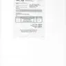 Banggood - fullglady plus size wireless bra - Photo 1