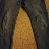 American Eagle Outfitters - classic boot cut jeans style 0113-4317 - Photo 3