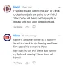 Yahoo! - racist comments allowed in the comment section - Photo 3