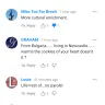 Yahoo! - racist comments allowed in the comment section - Photo 4