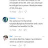 Yahoo! - racist comments allowed in the comment section - Photo 6