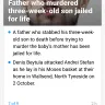 Yahoo! - racist comments allowed in the comment section - Photo 9