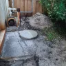 Florida Power & Light [FPL] - plumbing - Photo 1