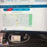 Domino's Pizza - everything - Photo 1