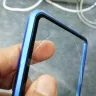 JollyChic.com - mobile cover - Photo 1