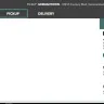 Carrabba's Italian Grill - online ordering - Photo 1