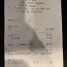 Changi Airport Group - bad customer service - Photo 1