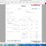 GDex / GD Express - kerosakan barang chemical yang perlu dihantar segera - Photo 1